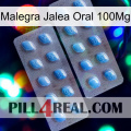 Malegra Oral Jelly 100Mg viagra4